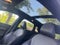 2023 INFINITI QX50 SPORT AWD