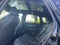 2023 INFINITI QX50 SPORT AWD