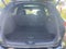 2023 INFINITI QX50 SPORT AWD