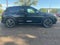 2023 INFINITI QX50 SPORT AWD