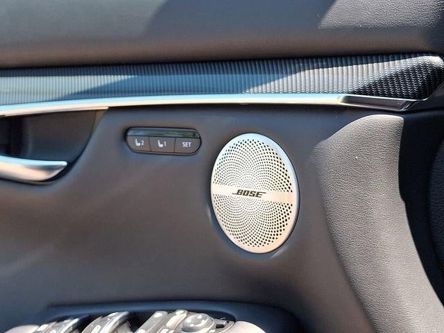 2023 INFINITI QX50 SPORT AWD