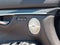 2023 INFINITI QX50 SPORT AWD