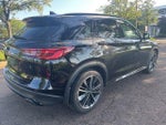 2023 INFINITI QX50 SPORT AWD
