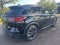 2023 INFINITI QX50 SPORT AWD