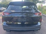 2023 INFINITI QX50 SPORT AWD