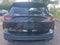 2023 INFINITI QX50 SPORT AWD