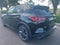 2023 INFINITI QX50 SPORT AWD