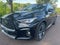 2023 INFINITI QX50 SPORT AWD