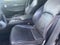 2023 INFINITI QX50 SPORT AWD