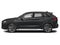 2023 INFINITI QX50 SPORT AWD