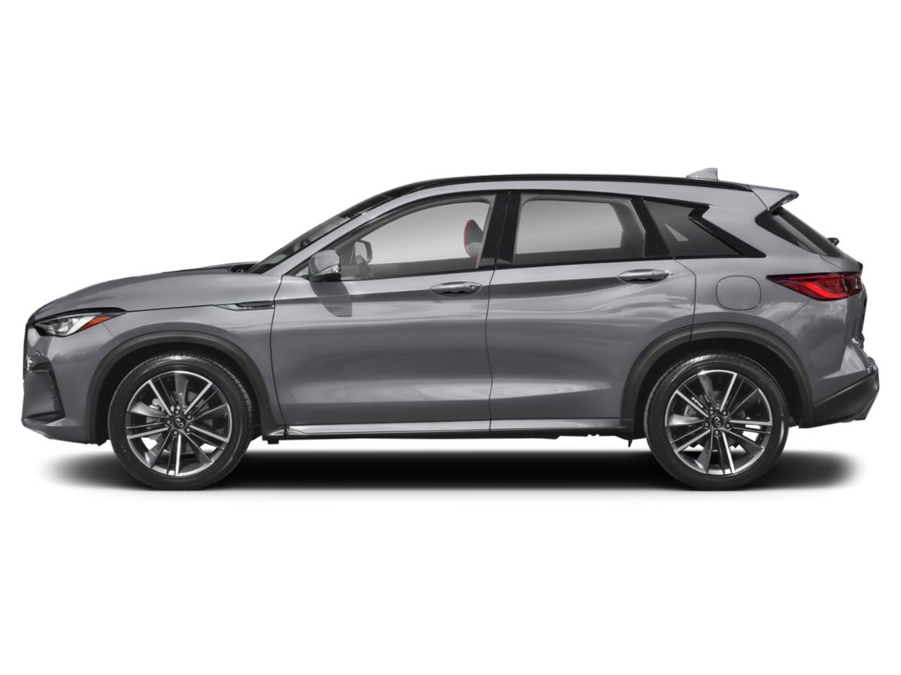 2023 INFINITI QX50 SPORT AWD