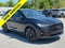 2023 INFINITI QX50 SPORT AWD