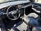 2023 INFINITI QX50 SPORT AWD