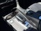 2023 INFINITI QX50 SPORT AWD