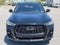 2023 INFINITI QX50 SPORT AWD