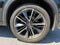 2023 INFINITI QX50 SPORT AWD