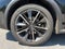 2023 INFINITI QX50 SPORT AWD