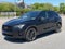 2023 INFINITI QX50 SPORT AWD