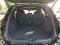 2023 INFINITI QX50 SPORT AWD