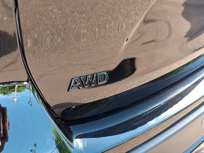 2023 INFINITI QX50 SPORT AWD