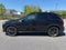 2023 INFINITI QX50 SPORT AWD