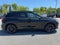 2023 INFINITI QX50 SPORT AWD