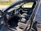 2023 INFINITI QX50 SPORT AWD
