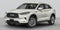 2023 INFINITI QX50 SPORT AWD