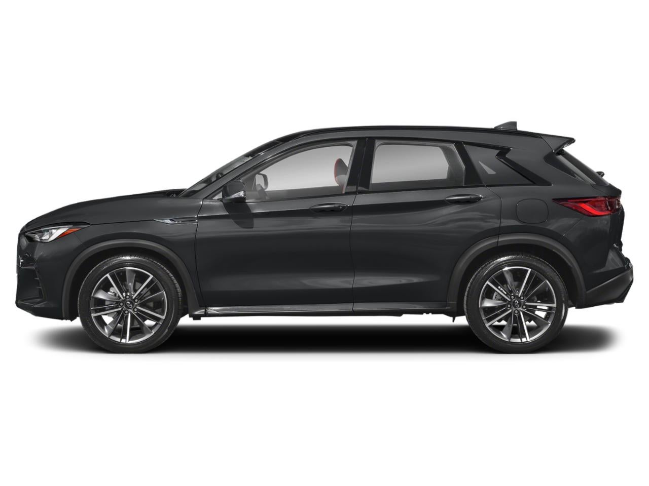 2023 INFINITI QX50 SPORT AWD