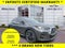 2023 INFINITI QX55 LUXE AWD