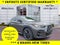 2023 INFINITI QX55 LUXE AWD