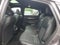 2023 INFINITI QX55 LUXE AWD