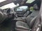2023 INFINITI QX55 LUXE AWD