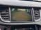 2023 INFINITI QX55 LUXE AWD