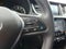 2023 INFINITI QX55 LUXE AWD