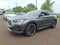 2023 INFINITI QX55 LUXE AWD