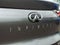 2023 INFINITI QX55 LUXE AWD