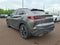 2023 INFINITI QX55 LUXE AWD