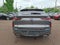 2023 INFINITI QX55 LUXE AWD