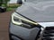 2023 INFINITI QX55 LUXE AWD