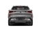 2023 INFINITI QX55 LUXE AWD