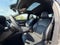 2023 INFINITI QX55 LUXE AWD