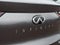 2023 INFINITI QX55 LUXE AWD