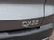 2023 INFINITI QX55 LUXE AWD