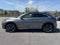 2023 INFINITI QX55 LUXE AWD