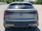 2023 INFINITI QX55 LUXE AWD