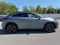 2023 INFINITI QX55 LUXE AWD