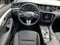 2023 INFINITI QX55 LUXE AWD