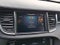 2023 INFINITI QX55 LUXE AWD