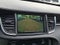 2023 INFINITI QX55 LUXE AWD